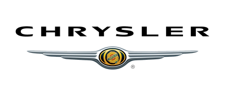 Chrysler