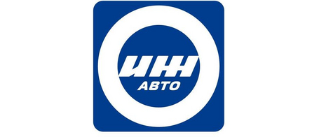 ИЖ