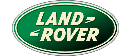 Land-Rover
