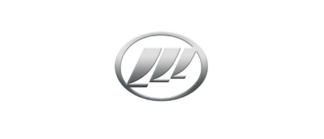 Lifan