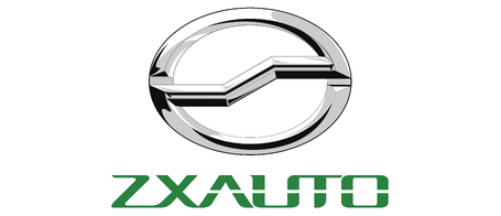Zhongxing
