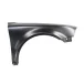VW Passat (B5) 00 -05 Крыло R 03-05 - без отв.для повт. ( Oran Spain )