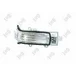 Повторитель поворота лев (LED) Toyota: Corolla E12 (2010-2012) / Auris (2010-2012) (Страна производства: ПОЛЬША)