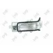 Повторитель поворота прав (LED) Toyota: Corolla E12 (2010-2012) / Auris (2010-2012) (Страна производства: ПОЛЬША)