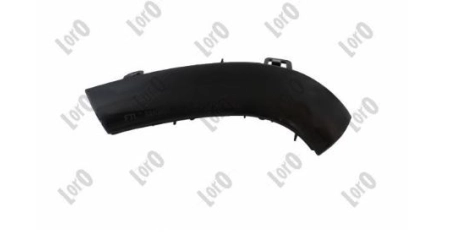 Повторитель поворота лев (в зеркале, тонир, LED) VW: GOLF (03-09) / PASSAT (03-11) / SHARAN (03-10) / SKODA: SUPERB (02-08) / ALHAMBRA (09-10)(Страна производства: ПОЛЬША)