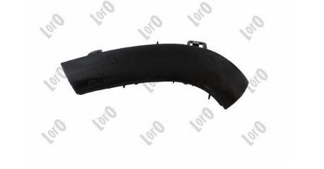 Повторитель поворота лев (в зеркале, тонир, LED) VW: GOLF (03-09) / PASSAT (03-11) / SHARAN (03-10) / SKODA: SUPERB (02-08) / ALHAMBRA (09-10)(Страна производства: ПОЛЬША)