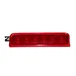 Фонарь стоп-сигнала доп. стоп-сигнал (LED) VW: Caddy III (2004-2015) / Caddy IV (2015-) (Страна производства: ПОЛЬША)