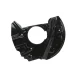 Кожух тормозного диска Передний правый BMW X5 (E53) 00-07