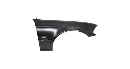 BMW-3 (Е-46) 98-01 Крыло R  ( Италия )