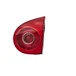 Фонарь задний прав VOLKSWAGEN: GOLF 5 03-05 (хэтчбэк) RED