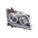 Фара прав TOYOTA: AVENSIS - 04/06-01/09