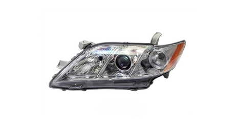 Фара лев TOYOTA: CAMRY 06-09 Тайвань
