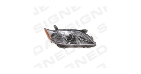 Фара прав TOYOTA: CAMRY 06-09 Тайвань