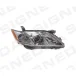 Фара прав TOYOTA: CAMRY 06-09 Тайвань