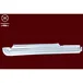 Crafter 06-18 Порог под переднюю дверь L