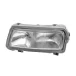 Фара передн прав с ЭК VW: PASSAT B4 09.93-05.97