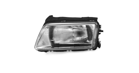 Фара передн лев AUDI: A4/S4 95-05.99, VALEO-TYPE