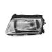 Фара передн лев AUDI: A4/S4 95-05.99, VALEO-TYPE