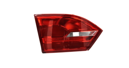  Фонарь задний задн внутр лев VW: JETTA 01/11-
