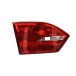  Фонарь задний задн внутр лев VW: JETTA 01/11-