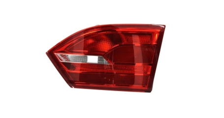 Фонарь задний задн внутр прав VW: JETTA 01/11-