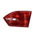 Фонарь задний задн внутр прав VW: JETTA 01/11-
