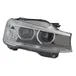Фара прав BMW F25 X3 (11-)