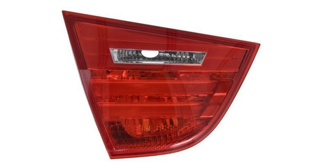 Фонарь задний задн внутр прав BMW: 3 E90 08-11 (диод) (СЕДАН)