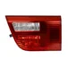 Фонарь задний задн внутр прав BMW: X5 (E53) - 11/03-01/06