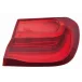 Фонарь задний прав BMW G11/G12 7 series (15-)