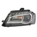 Фара лев AUDI A3 / A3 SPORT BACK (8P) - 05/08-07/12