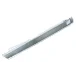 Порог кузова прав BMW - 300-Serie (E30) 83-90 / Touring 83-95 -4дв