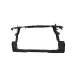 TOYOTA CAMRY XV40 Панель передняя комплектная (телевизор) 06-11 Тайвань