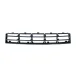 Решетка бампера центральная VOLKSWAGEN: GOLF IV 10/97 - 09/03 (Страна производства: Италия)