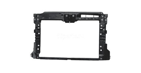 VW Jetta 10 - > Передняя рама 1.4 1.6 2.0 