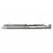Порог кузова лев VW Golf V Plus 05- 4дв
