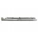 Порог кузова прав VW Golf V Plus 05- 4дв