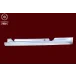 VW Golf VI 09-13 Порог 2Дв. L ( Дания )
