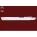 Порог кузова лев VW: PASSAT B2 1980-03.1988 4дв