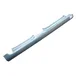 Порог кузова прав VW - Touran (1T1/1T2) 02.03-05.10