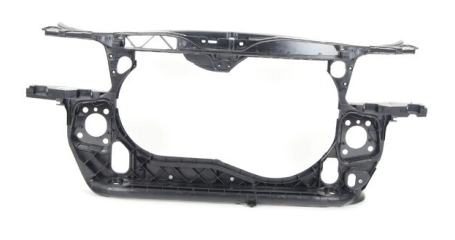 Панель кузова передн (телевизор) AUDI: A4 (B6) 01-04 (1.8i/дизель)
