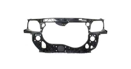 Панель кузова передн (телевизор) AUDI: A4/S4 (B7) 05-08 (3.2l)