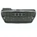 Audi-(A4) 05-08 Решетка рад-ра