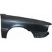 Audi-80/90 (B3) 86 - 91 Крыло R