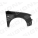 Audi-(A4) 00-05 Крыло R