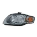 Audi-(A4) 05-08 Фара R