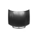Audi-(A4) 00-05 Капот.