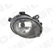 Audi-(A6) 05-08  Пр/тум фара R