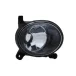 Audi-(A4) 08-11 Пр/тум фара R  SDN .S-line