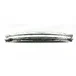 Усилитель бампера задн AUDI: A4 (B7) 04-08 (европа)
